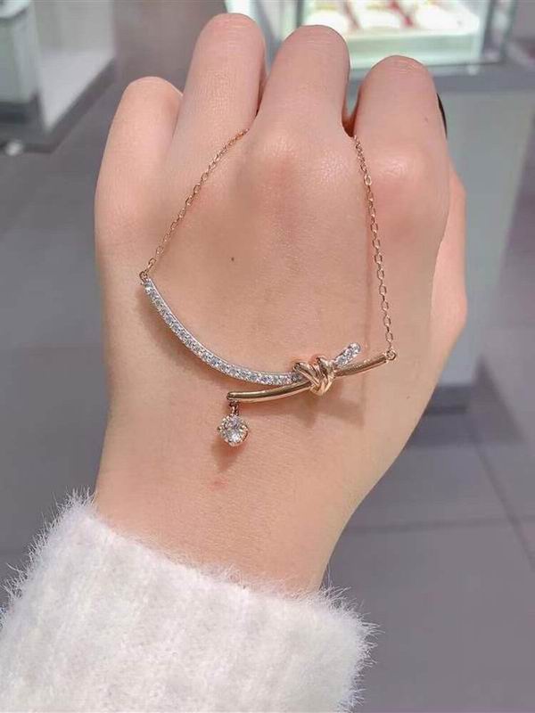 Swarovski Necklace 06lyx352 (8)